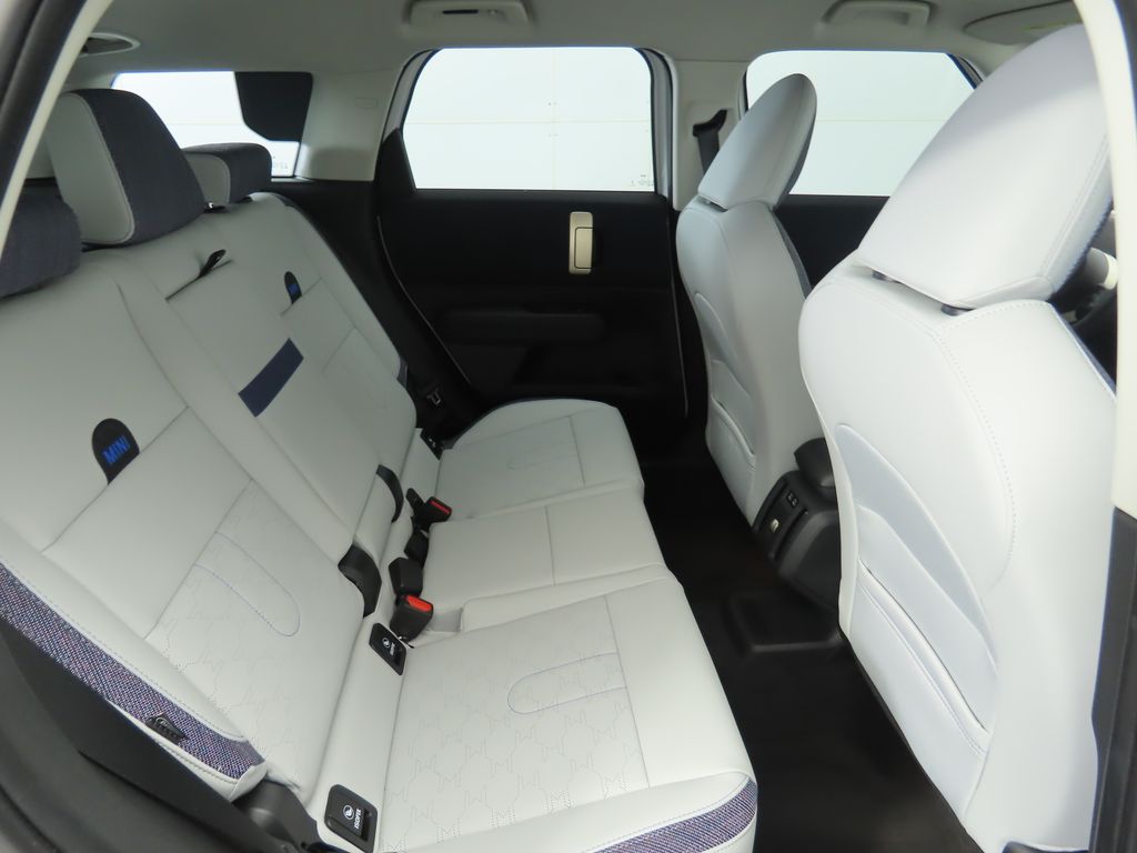 Thumbnail: 2026 MINI Cooper Countryman - 24