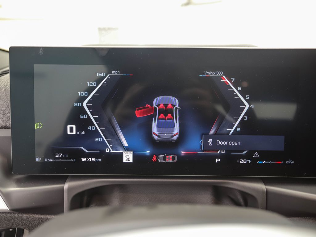 Thumbnail: 2026 BMW 2 Series - 14