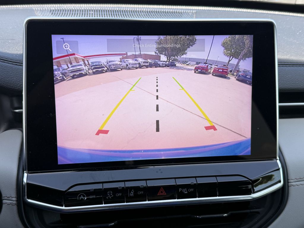 car-gallery-17