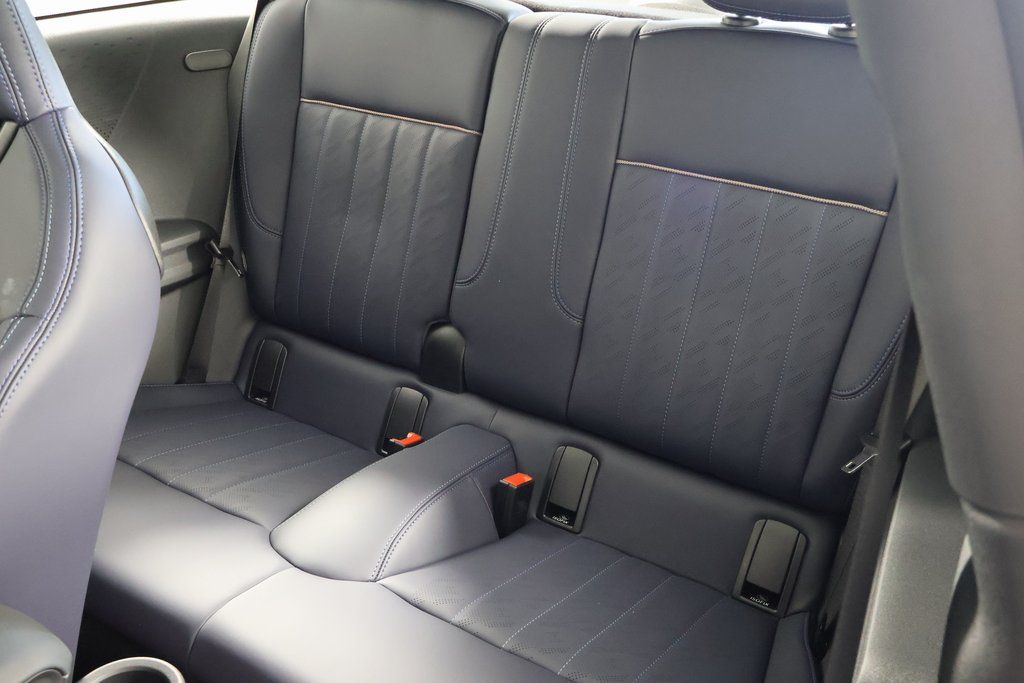 Thumbnail: 2026 MINI Cooper - 6