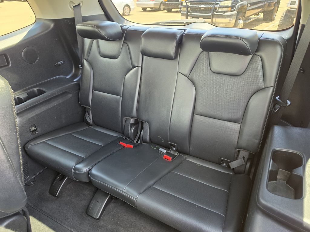 Used 2020 Kia Telluride SUV