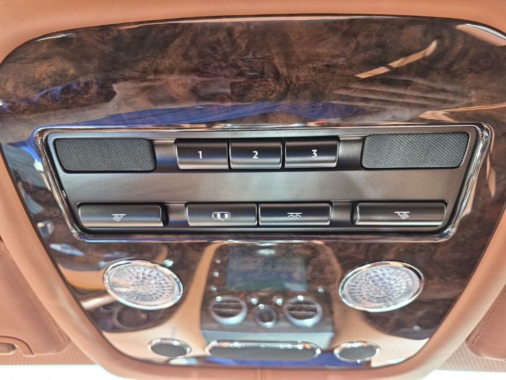 Used Car 2017 Bentley Continental Gt  V8 S For Sale Under $90,000 In Austin, Texas