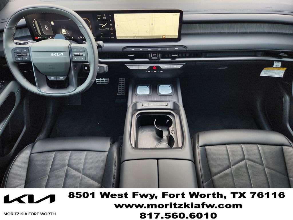 car-gallery-19