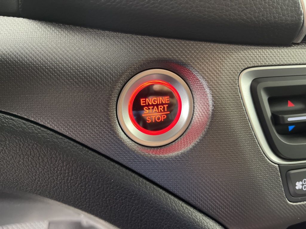 Thumbnail: 2026 Honda Ridgeline - 32