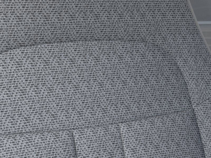 New Car 2025 Chevrolet Express 3500  Work Van For Sale Under $70,000 In Austin, Texas