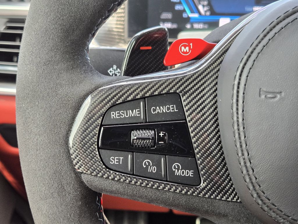 car-gallery-28