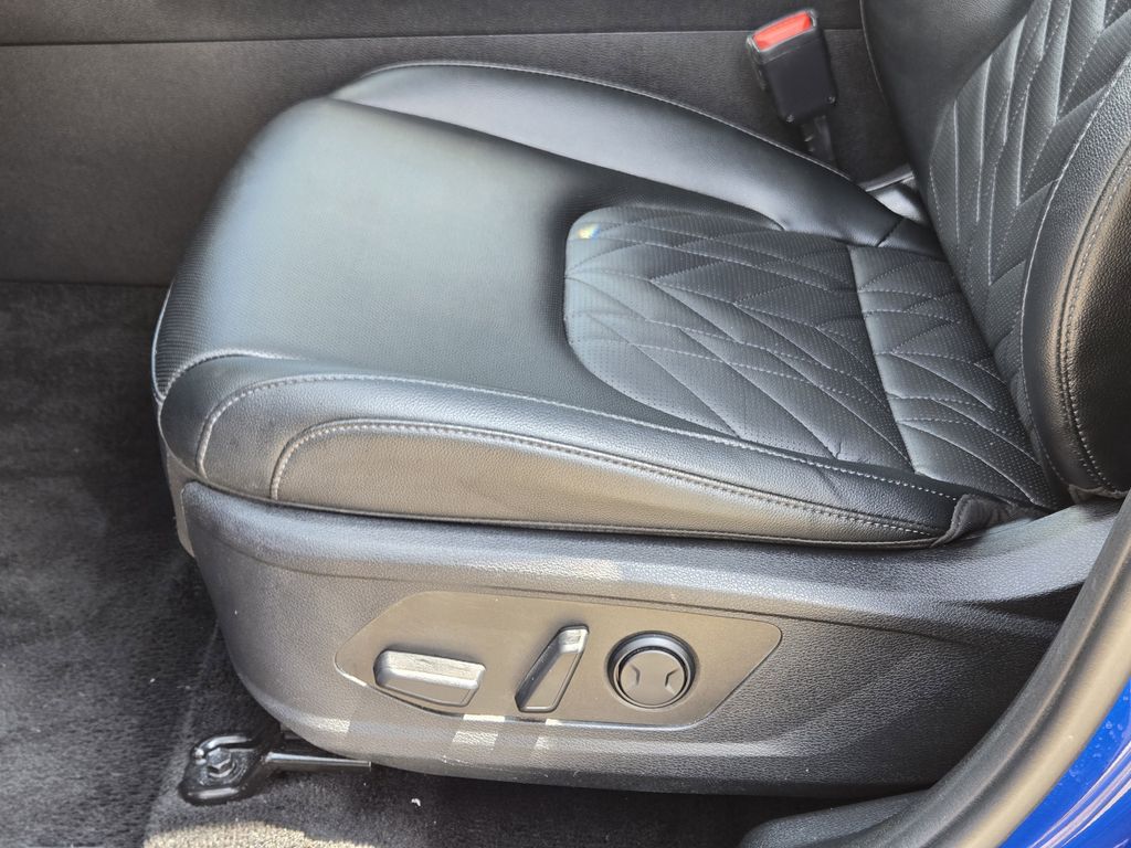 car-gallery-26