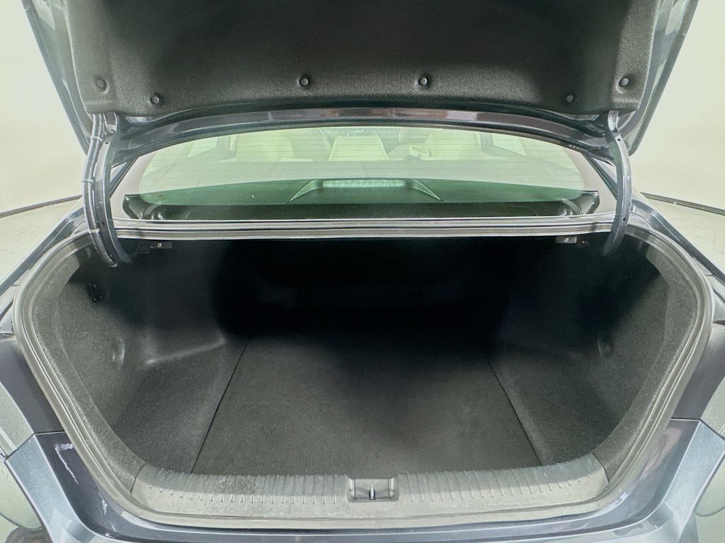 Used Car 2025 Honda Accord  Se For Sale Under $30,000 In Austin, Texas