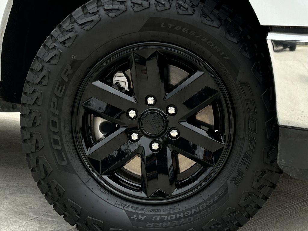 car-gallery-11