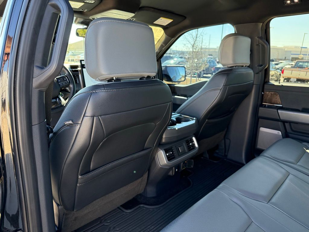 Thumbnail: 2022 Ford F-150 - 21