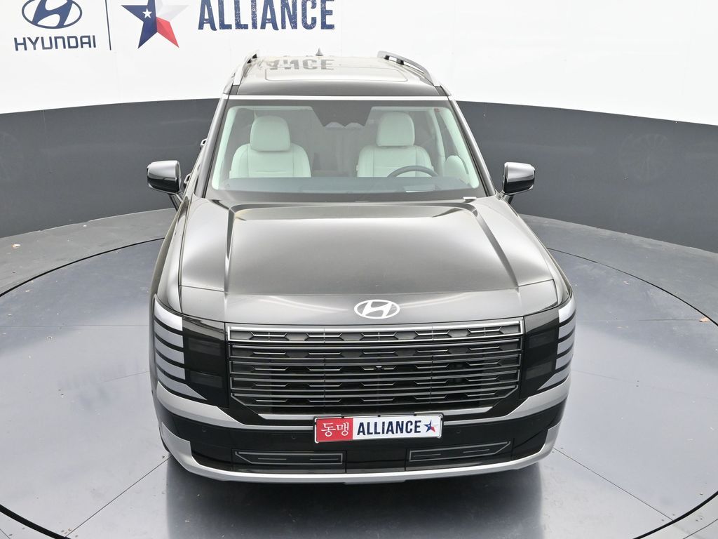 car-gallery-44