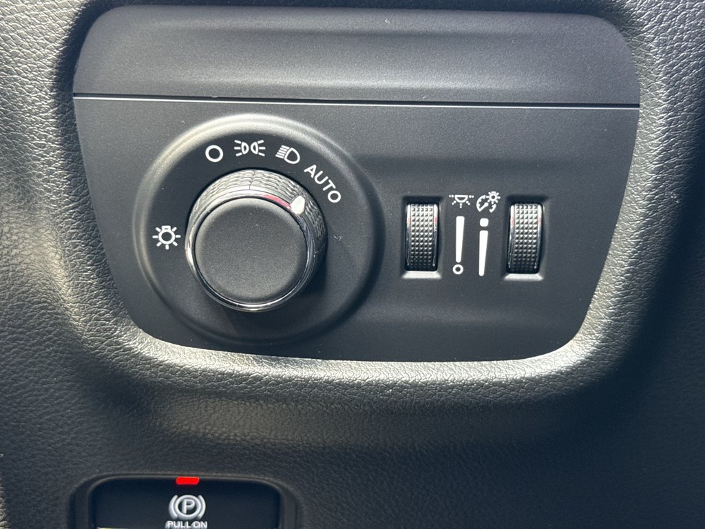 car-gallery-21