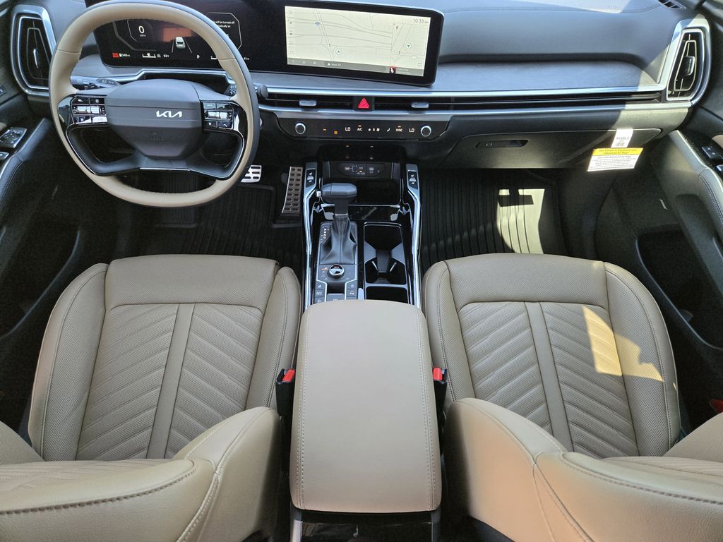 car-gallery-19