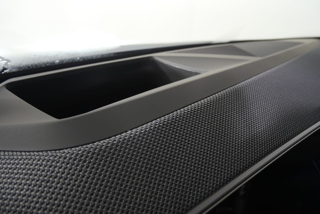 Thumbnail: 2026 BMW X3 - 18