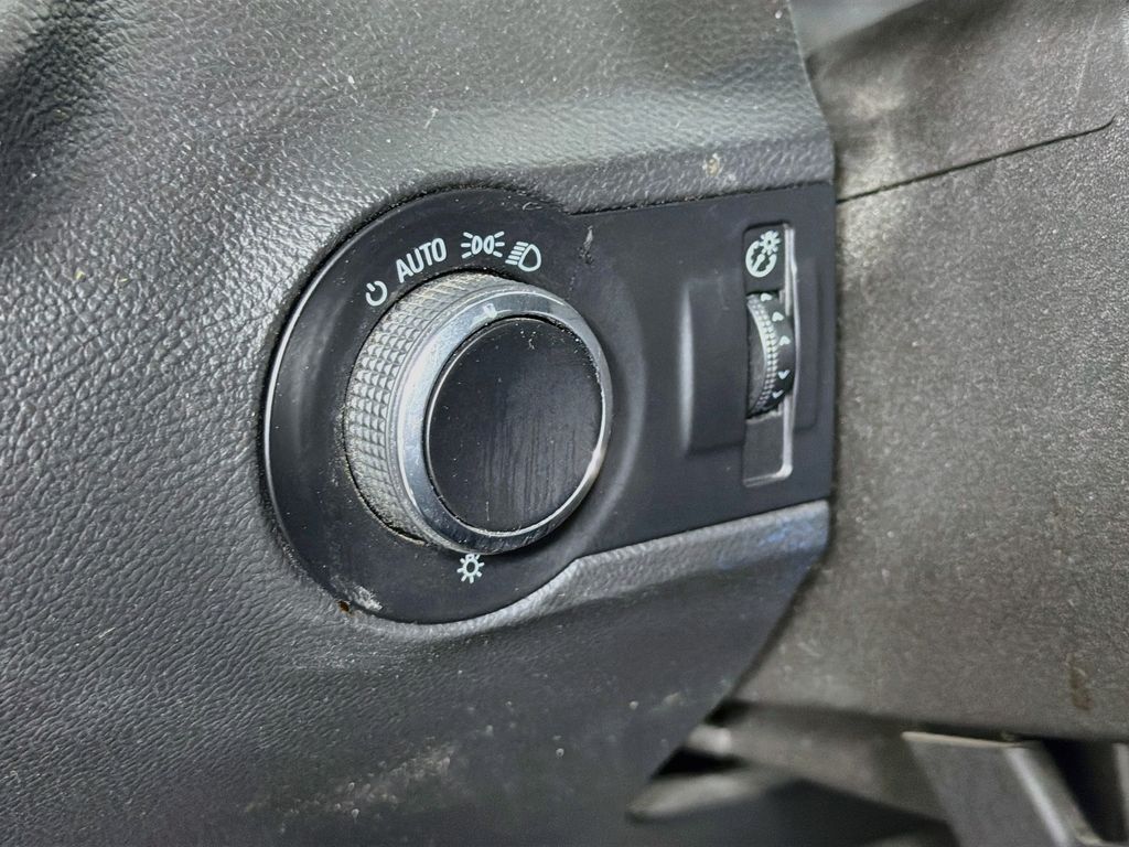 Used 2010 Chevrolet Camaro Coupe