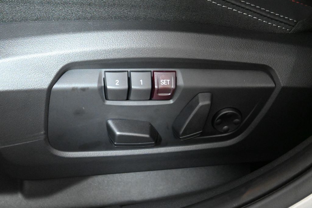 Thumbnail: 2026 MINI Cooper - 23