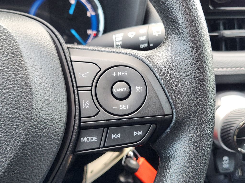 car-gallery-27