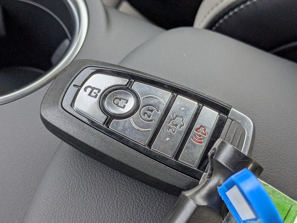 2025 Ford Mustang GT Premium Convertible