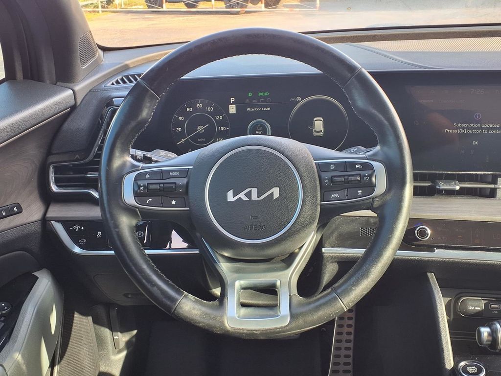car-gallery-13