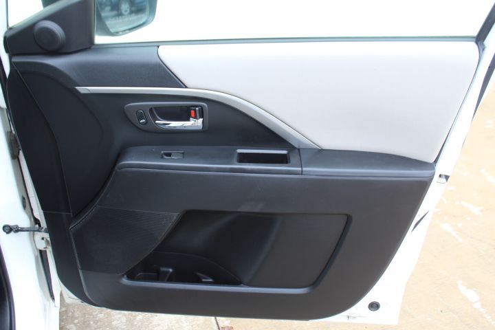 Used Car 2012 Mazda Mazda5  Sport For Sale Under $10,000 In Georgetown, Texas