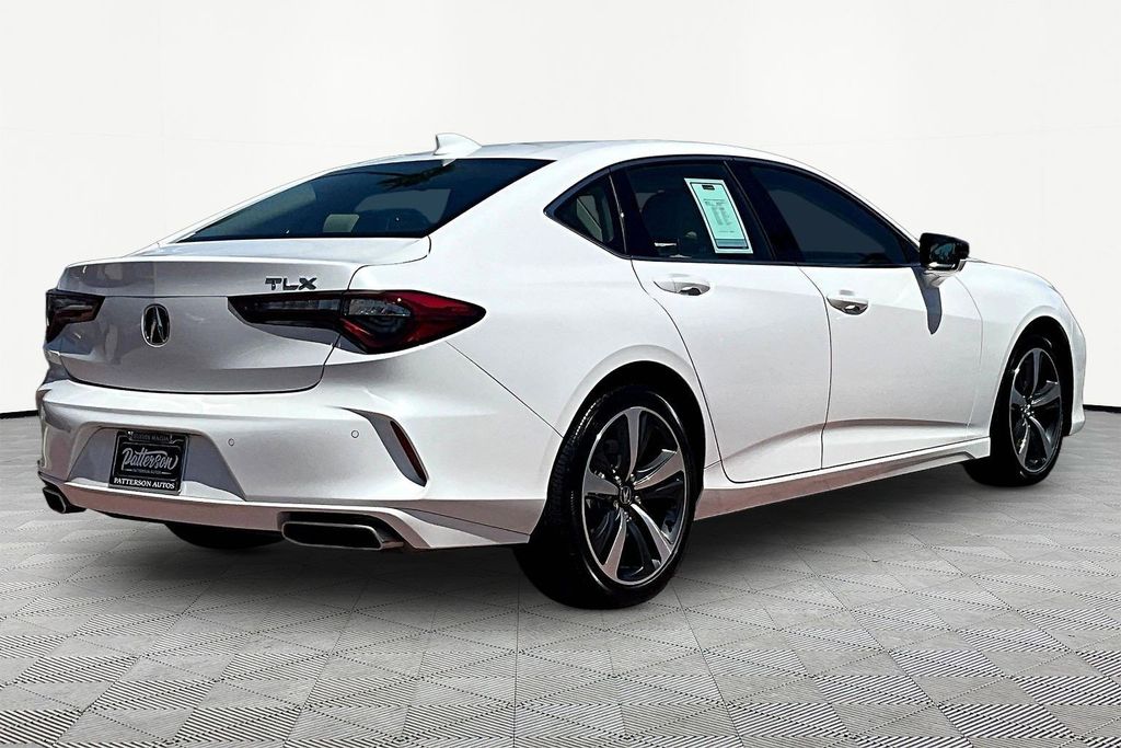 car-gallery-2