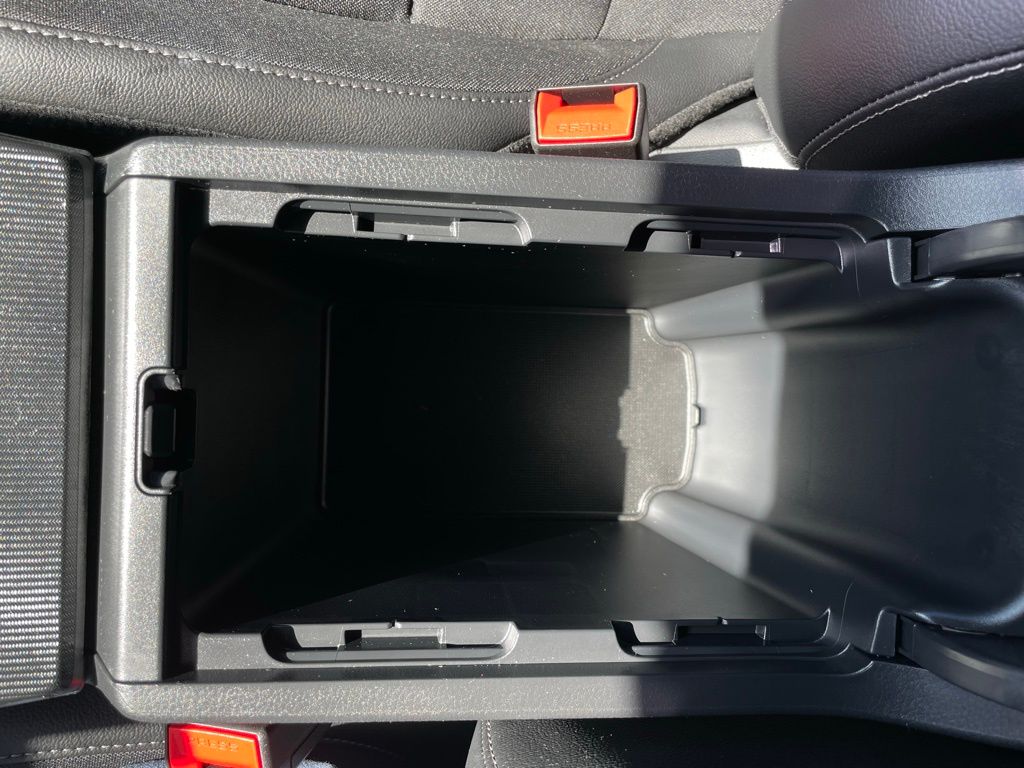 Thumbnail: 2025 Honda Civic - 20