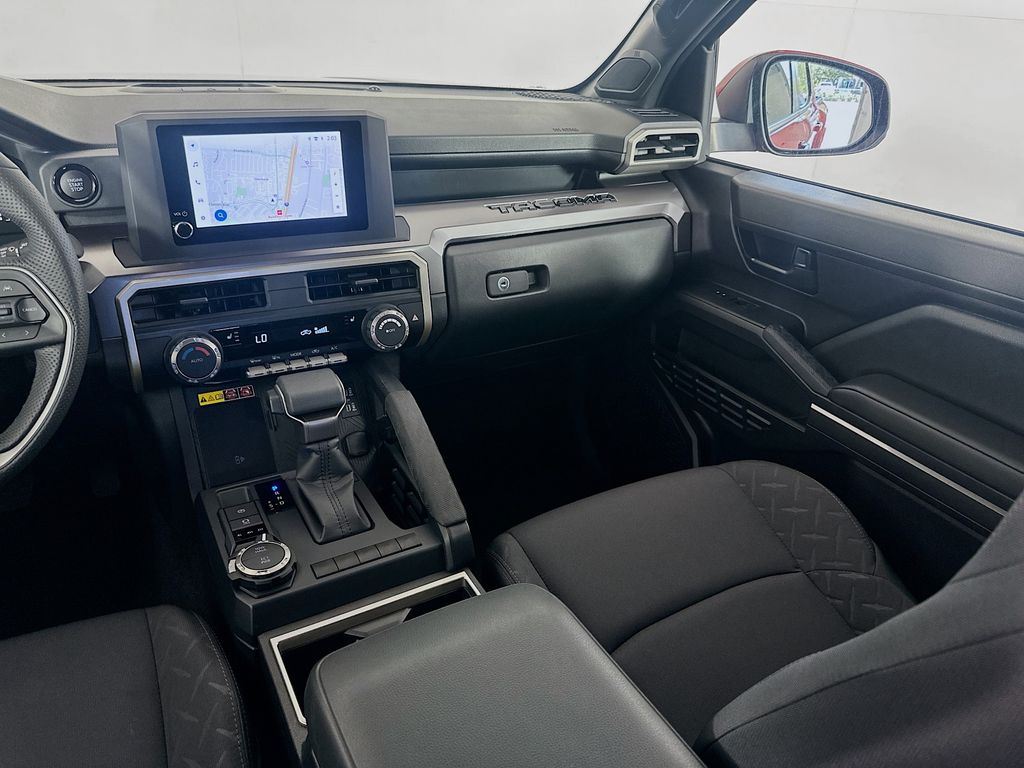 car-gallery-23