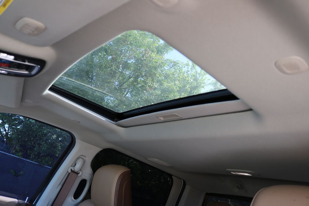 Used Car 2023 Ram 2500  Longhorn For Sale Under $70,000 In Austin, Texas