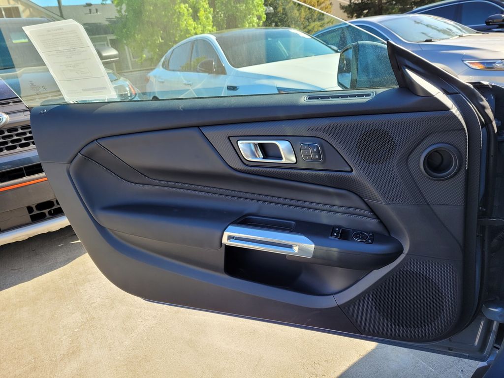 Car Picture