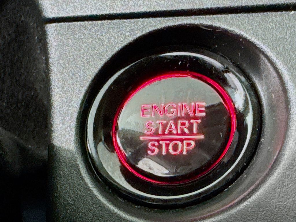 Used Car 2024 Honda Accord  Ex For Sale Under $30,000 In Austin, Texas