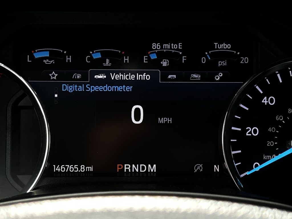 car-gallery-15