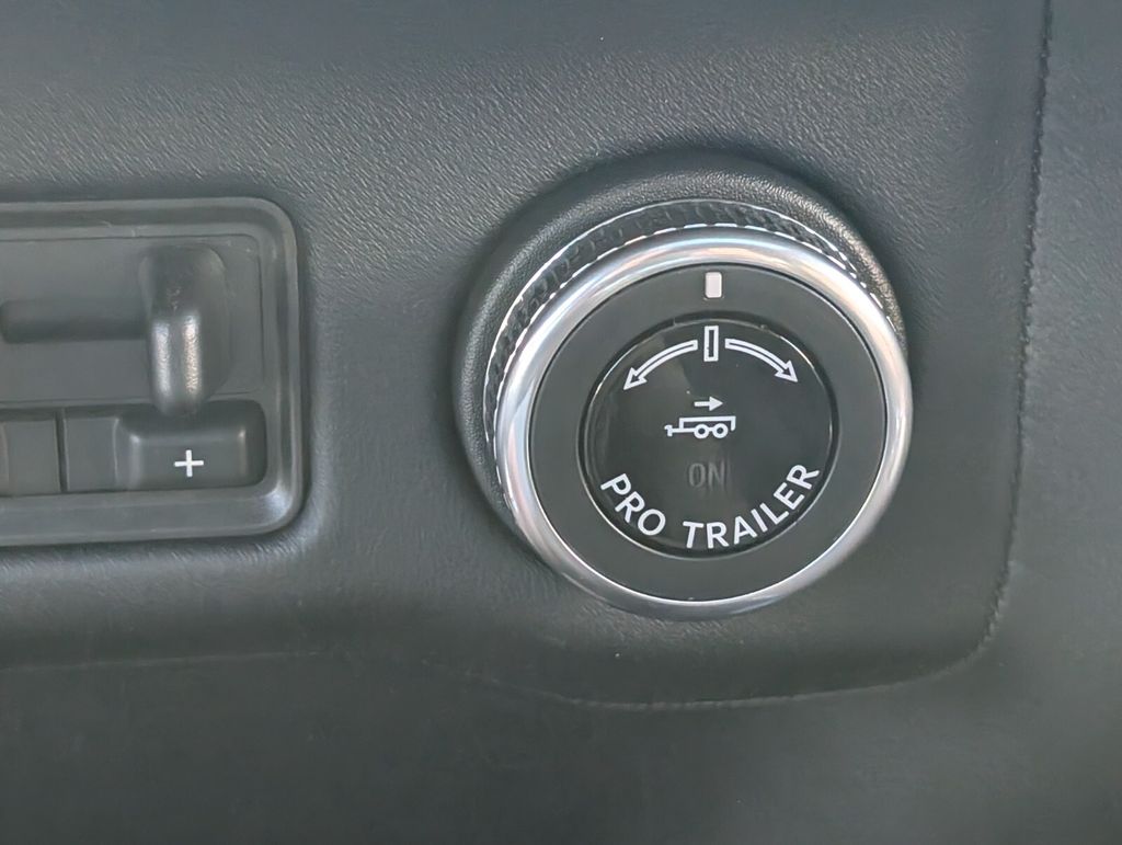 new 2026 Lincoln Navigator L car, priced at $126,415