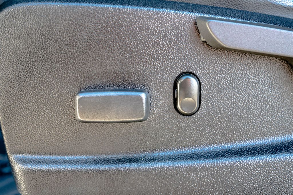 Used 2021 Chevrolet Colorado Truck