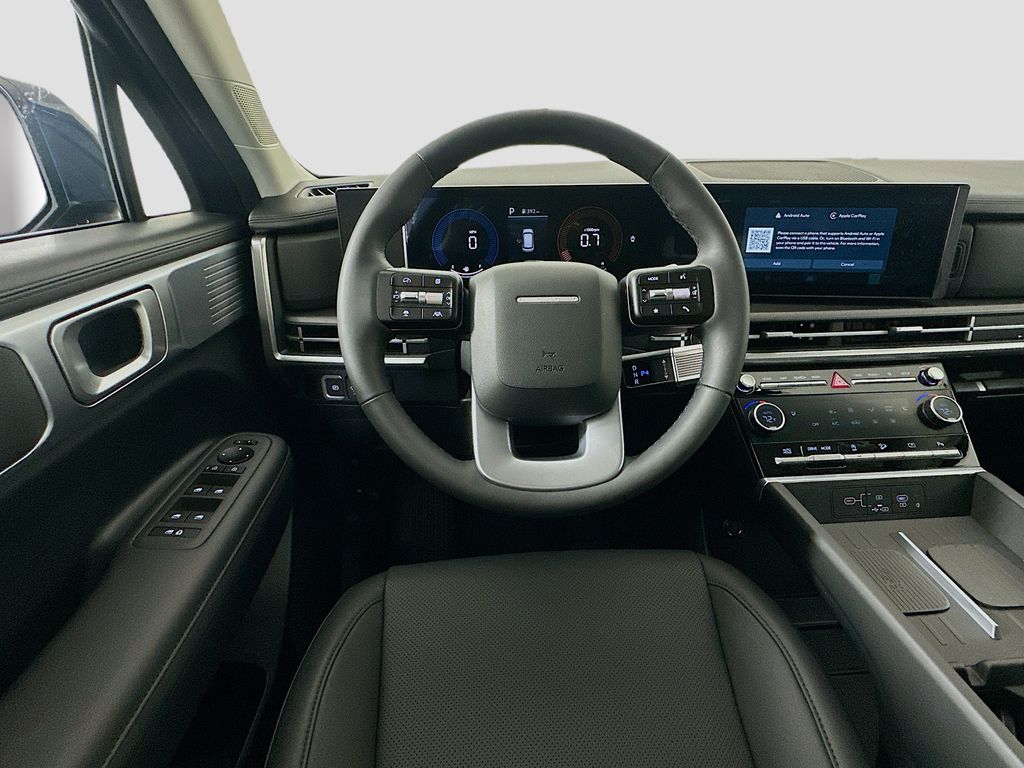 car-gallery-18