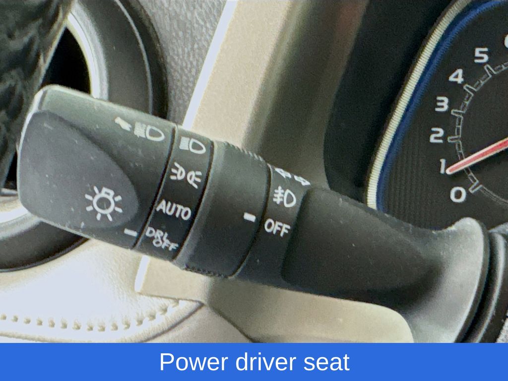 Used Car 2013 Toyota Rav4  Limited For Sale Under $15,000 In Austin, Texas