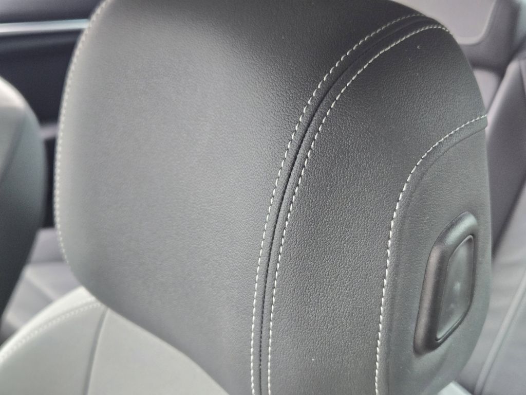 used 2022 Audi A3 car, priced at $25,881