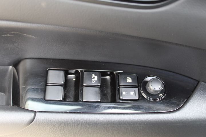 Used Car 2017 Mazda Cx-5  Touring For Sale Under $15,000 In Georgetown, Texas