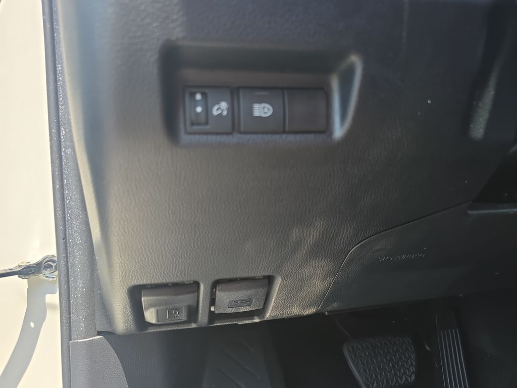 Used 2024 Toyota RAV4 SUV