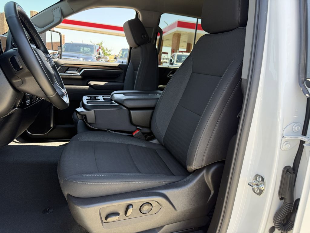 car-gallery-23