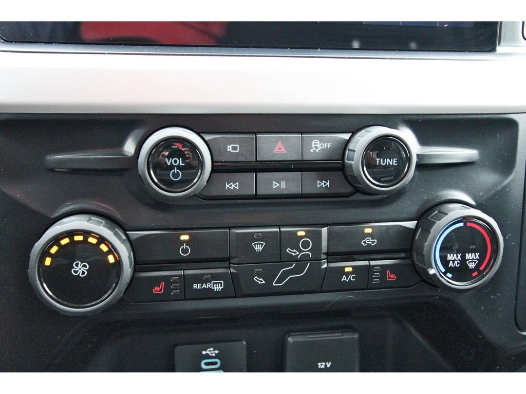 car-gallery-27