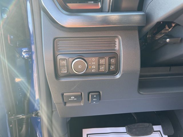 2026 Ford F-350SD