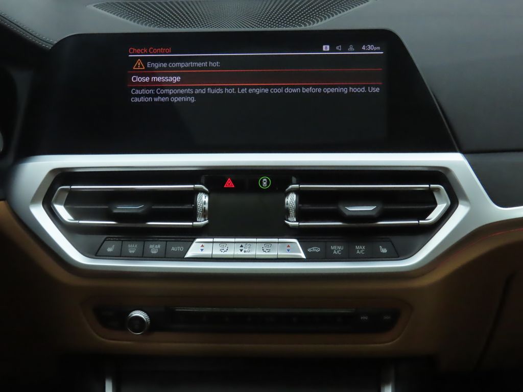 Thumbnail: 2020 BMW 3 Series - 14