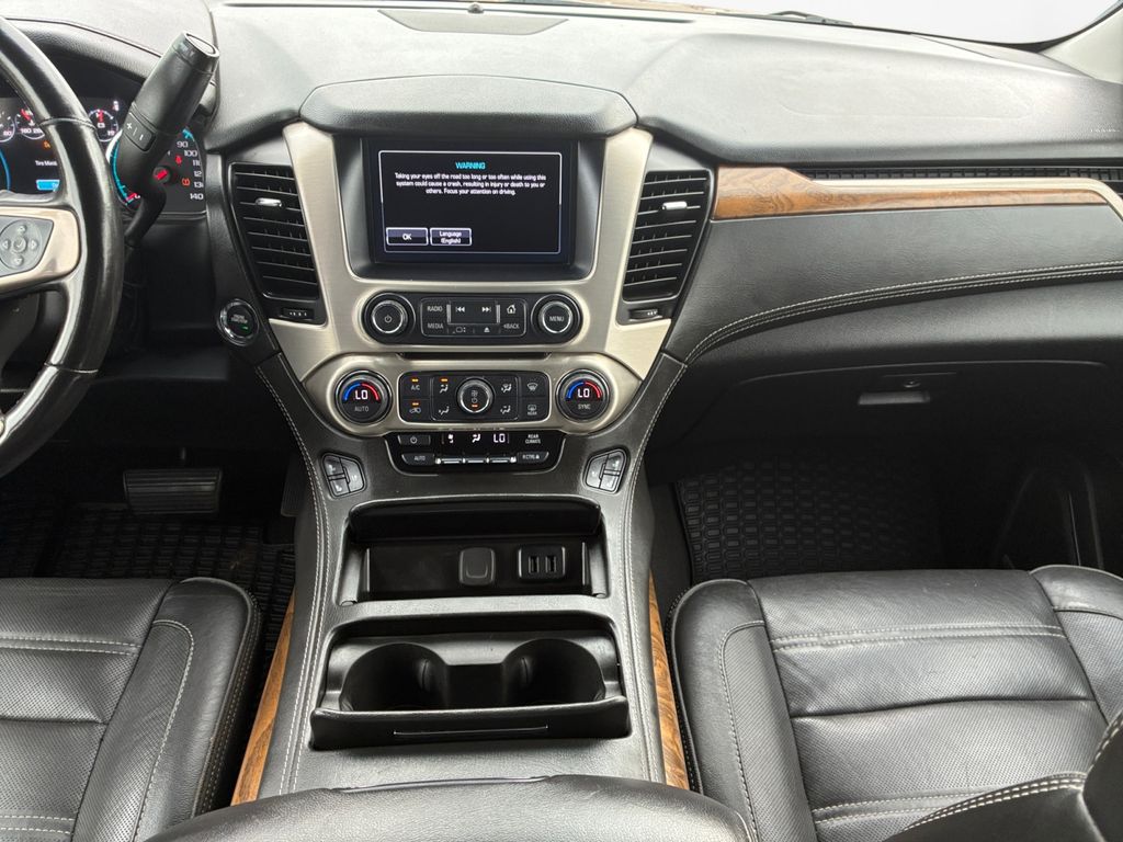 Used Car 2020 Gmc Yukon Xl  Denali For Sale Under $30,000 In Austin, Texas