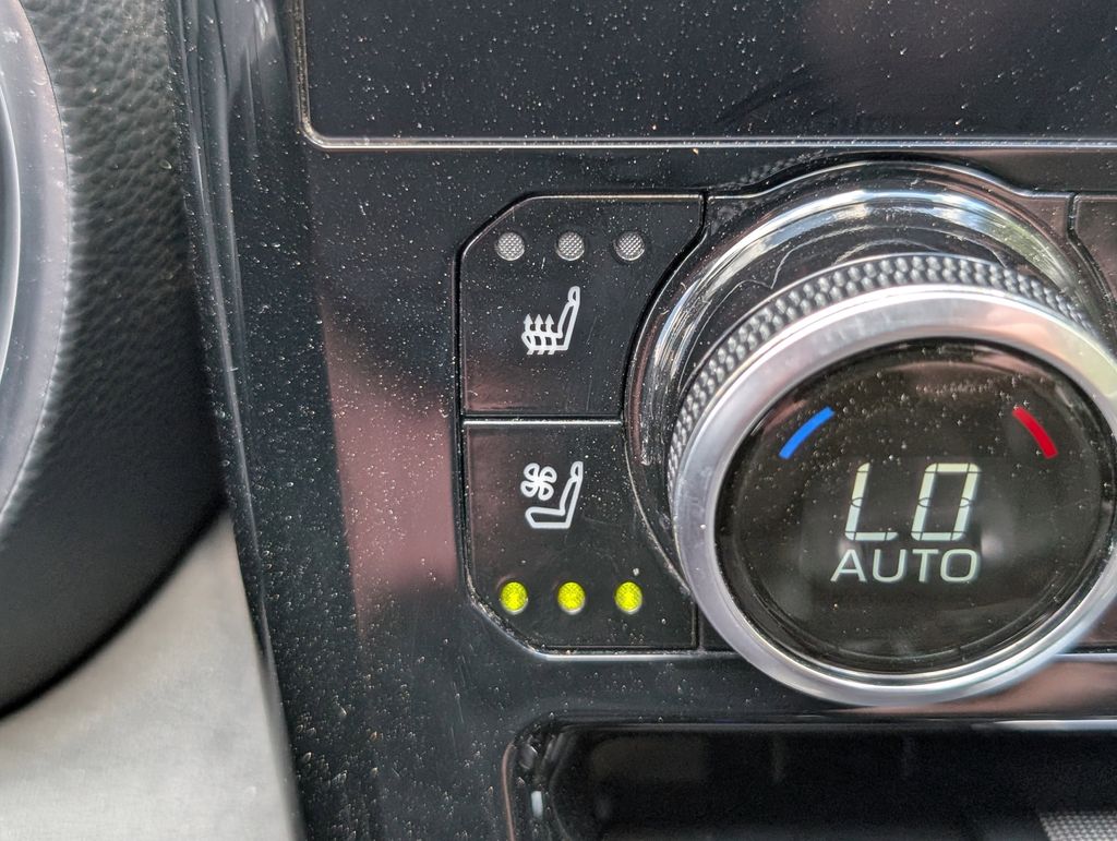 Used 2023 Toyota Highlander SUV