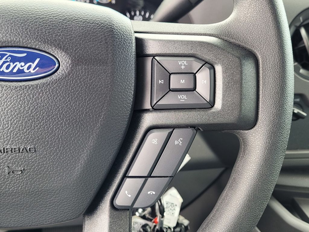 Car Picture