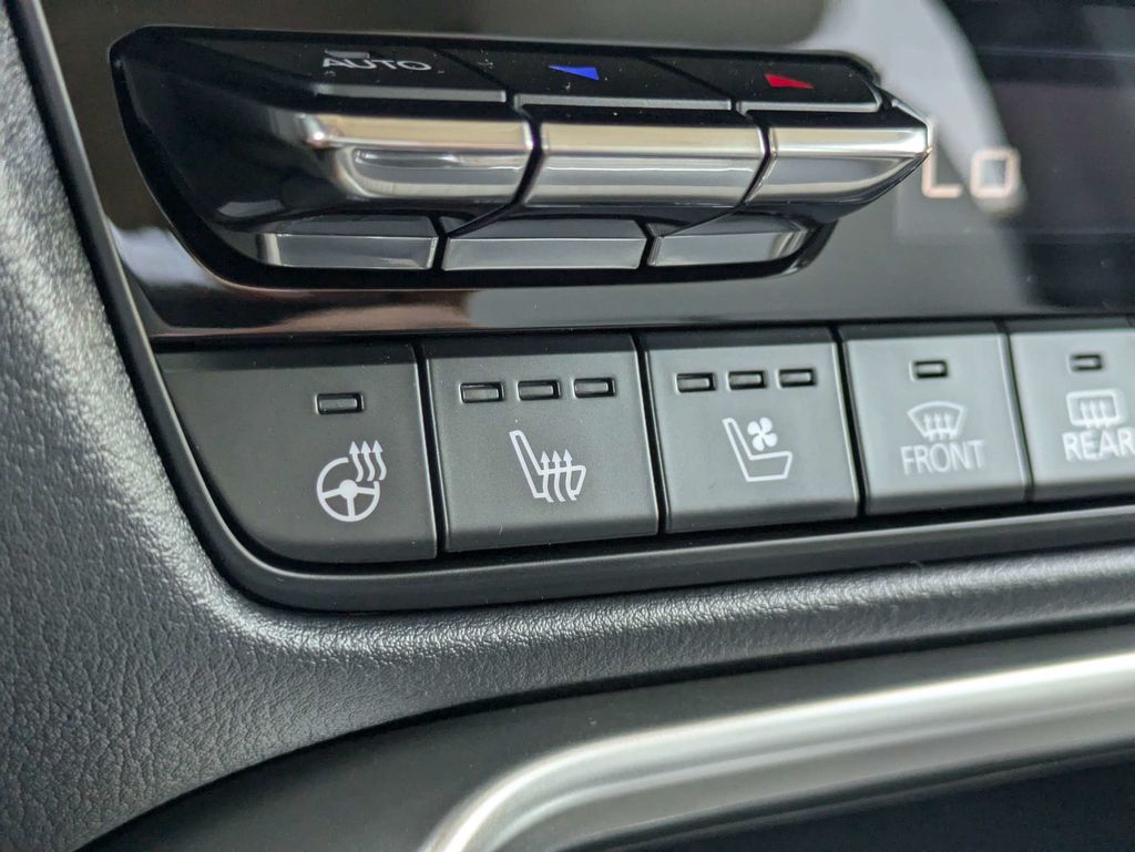 2026 Mazda CX-90 3.3 Turbo Premium Sport