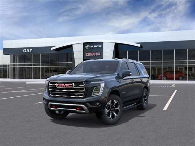 car-gallery-8