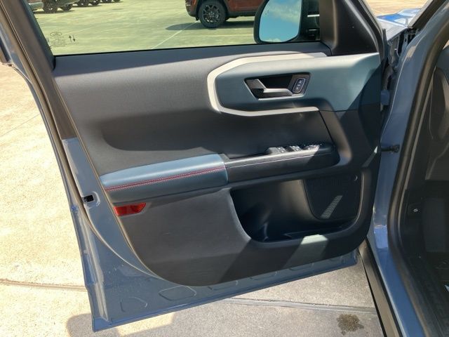 car-gallery-25