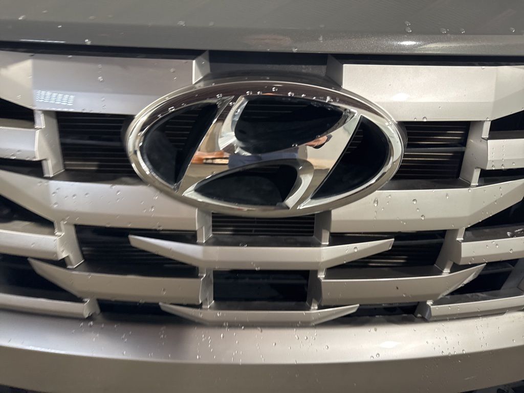 Used Car 2023 Hyundai Santa Cruz  Sel For Sale Under $25,000 In San Juan, Puerto Rico