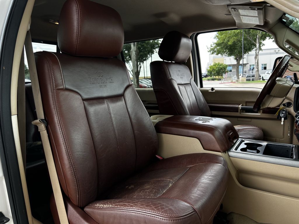 car-gallery-29